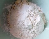 Foto del paso 3 de la receta: Pie de limón
