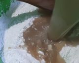 Foto langkah ke 3 dari resep Cireng Sambal Rujak.