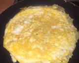Foto del paso 3 de la receta: Falsa lasaña rellena