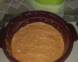 Foto del paso 3 de la receta: Cóctel de💠 marisco 🍍Con Thermomix🍴 a mi manera💠