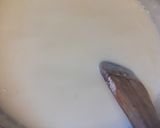 Foto del paso 3 de la receta: Macarrones con queso