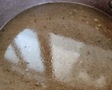 صورة لخطوة 4 من وصفة رز مبهر