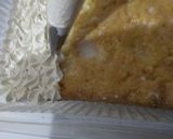 Foto del paso 5 de la receta: Merengue italiano