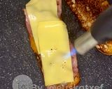 Foto del paso 4 de la receta: 🥖Bocadillo viral de calamares 2.0