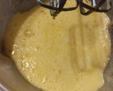 Foto del paso 1 de la receta: Budines de naranja! 🍊🧡
