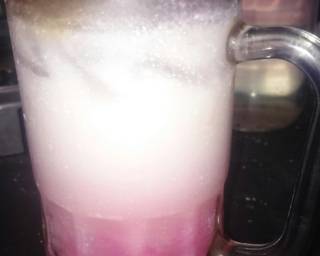 Es Cendol Ceria Simple #BikinRamadhanBerkesan - Step 7