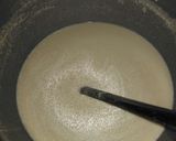 Foto langkah ke 1 dari resep Risol irit isi ragout sayuran.