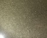 A picture of step 10 of Panjabi sweet gujiya.
