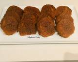 Dulce De Leche Ant Hill Cake recipe step 5 photo
