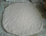 Foto del paso 5 de la receta: Masa pizza casera