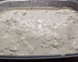 Foto del paso 4 de la receta: Vitel Toné, suave!