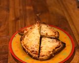 Foto del paso 4 de la receta: Paté de pimiento rojo vegano