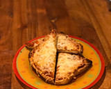 Foto del paso 4 de la receta: Paté de pimiento rojo vegano