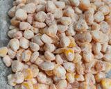 A picture of step 3 of Crispy Corn - A perfect snack for rainy evening.