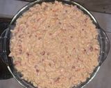 Foto langkah ke 7 dari resep Makaroni Schotel.