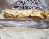 Une image de l'étape 6 de Roulée escargot farcie aux thon.