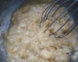Foto langkah ke 1 dari resep Banana Oatmeal Cookies.