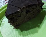 Foto del passaggio 6 della ricetta Mousse al cioccolato stracciato