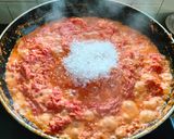 સીઝલિંગ ગાજર હલવા (Sizzling Carrot Halwa Recipe In Gujarati) રેસીપી સ્ટેપ2ફોટો