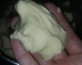 صورة لخطوة 2 من وصفة تارت الفراوله