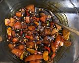 Foto langkah ke 2 dari resep Sambel Kecap.