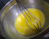 Foto del paso 9 de la receta: Chessecake de limón 👩🏼🍳🍋