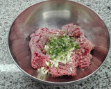 Foto del paso 3 de la receta: Lasaña de Ternera