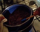 Foto del paso 2 de la receta: Bombones de chocolate y temperado