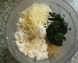 Foto del paso 3 de la receta: Raviolones caseros 🍝