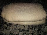 Cremonas con grasa!
