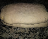 Foto del paso 3 de la receta: Cremonas con grasa!