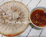 Cơm nhà đơn giản mà ngon 70 bước làm 3 hình