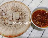 Hình bước làm 3 của món Cơm nhà đơn giản mà ngon 70