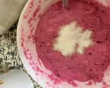Suji Dhokla in mug recipe step 5 photo