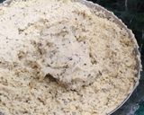 মিক্স ডাল আপ্পাম (mix dal appam recipe in Bengali) রেসিপির ধাপ 2 ছবি