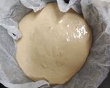 Foto del paso 5 de la receta: BIZCOCHO DE NATILLA 