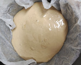 Foto del paso 5 de la receta: BIZCOCHO DE NATILLA 