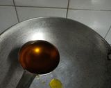 A picture of step 16 of Sindhi Aloo Tuk.
