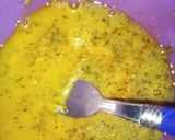 Foto del paso 2 de la receta: Tortilla al horno de papas hervidas