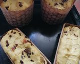 Foto del paso 5 de la receta: Pan Dulce Nivel Dios