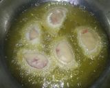 Foto langkah ke 5 dari resep *07_Pastel Isi Lobak Merah Super Ekonomis.