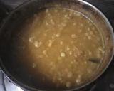 பீச் பட்டாணி  சுண்டல் ரெசிபி ஸ்டேப் 4 புகைப்படம்
