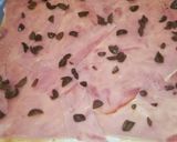 Foto del paso 3 de la receta: Piononos varios gustos