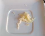 Foto del paso 3 de la receta: Pebre verde