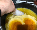 Foto del paso 6 de la receta: Calamares rellenos mar y tierra
