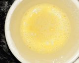 Foto del paso 2 de la receta: Scones con agua