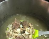 Foto del paso 6 de la receta: Gallina Pinta Sonorense