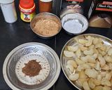 मसालेदार  आवडा कँडी (masale awla candy recipe in marathi) रेसिपी स्टेप 4 फोटो 
