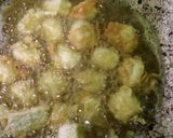Foto langkah ke 12 dari resep Tahu cabe.