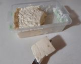 Une image de l'étape 7 de Fromage maison 🧀.